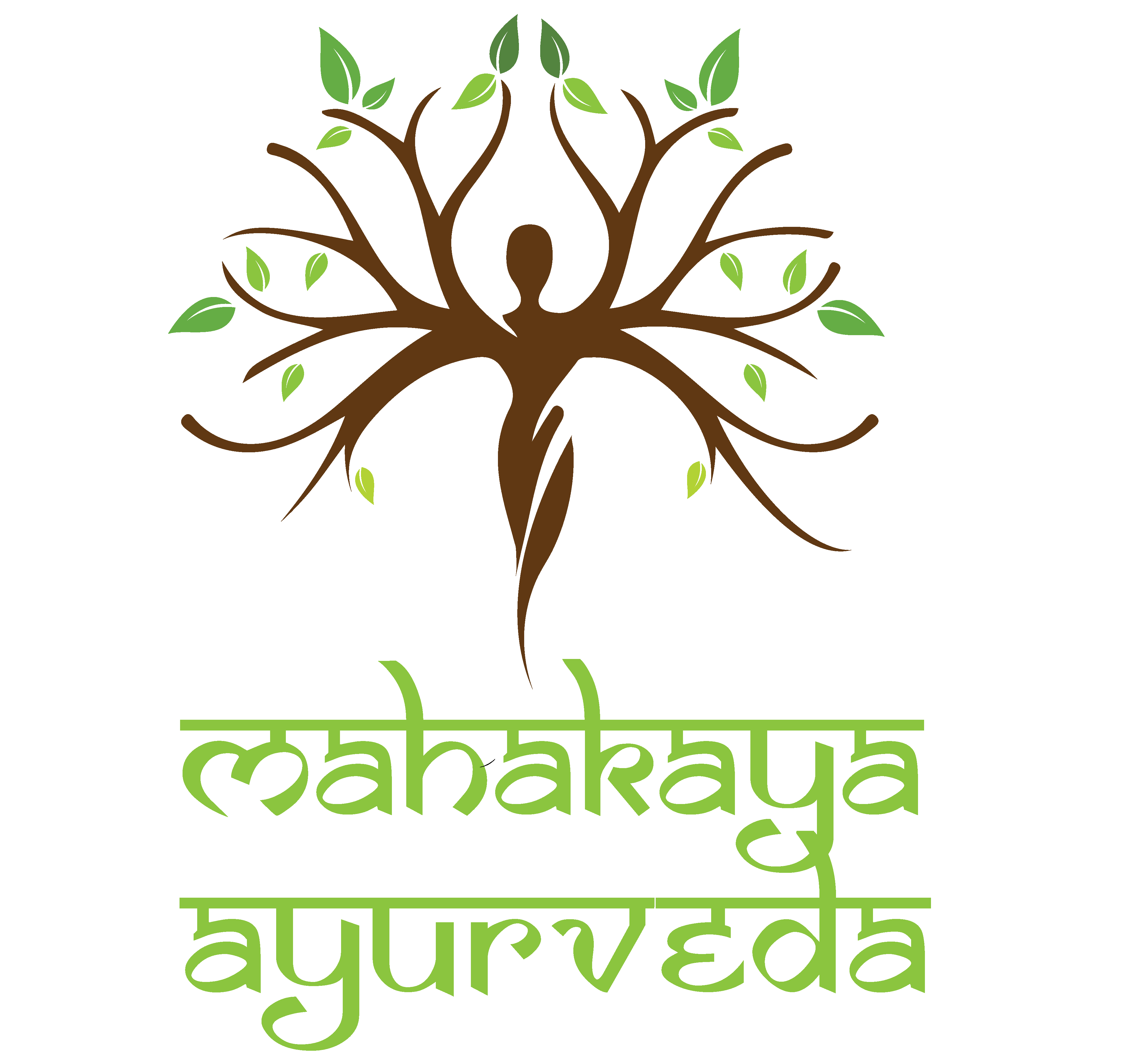 Mahakayaayurveda