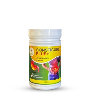 MAHAKAYA CONSTICURE PLUS