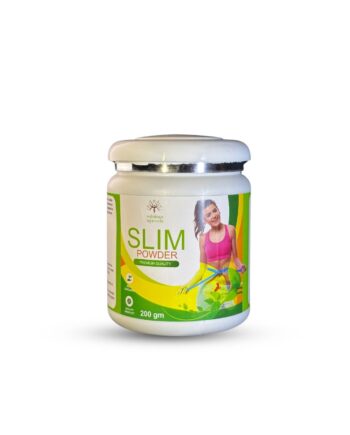 MAHAKAYA SILM POWDER