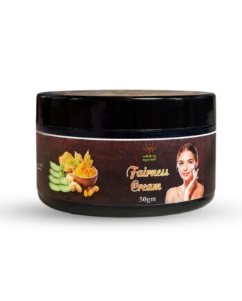Fairness Cream
