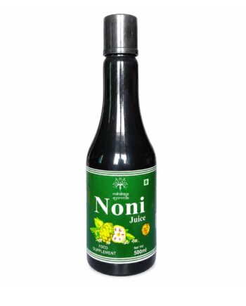 Noni Juice